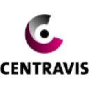 Centravis logo