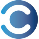 Centrax logo