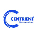 CENTRIENT PHARMACEUTICALS SPAIN S.A logo