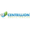 Centrillion logo