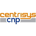 Centrisys logo