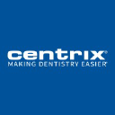 Centrix logo