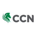 CENTRO CUESTA NACIONAL SA logo