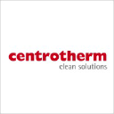 Centrotherm logo