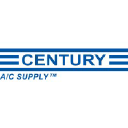 Century logo