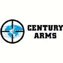 CENTURY ARMS INC. logo