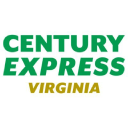 Century Express logo