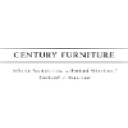 Century Furniture logo