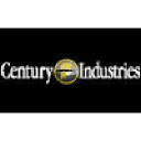 Century Industries logo