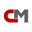 Century Mold logo