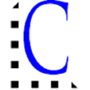 Century Tile logo