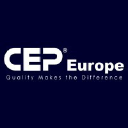 CEP Europe logo