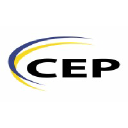 CEP SRL logo