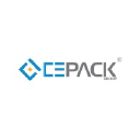 Cepack logo