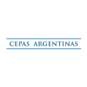 Cepas Argentinas logo