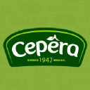 Cepera logo