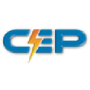 CEP logo