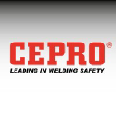 Cepro logo