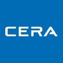 CERA SANITARYWARE LIMITED logo