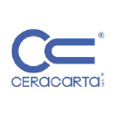 Ceracarta S.p.A. logo