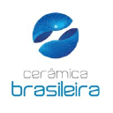 ceramicabrasileira logo