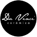 Ceramica Da Vinci logo