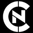 Cerámica del Nalón logo