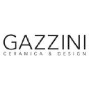 Ceramica Gazzini logo