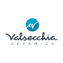 Ceramica Valsecchia logo