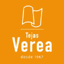 Ceramica Verea logo