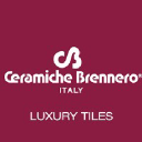 Ceramiche Brennero logo