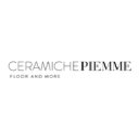 Industrie Ceramiche Piemme logo