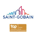 SAINT GOBAIN PERFORMANCE PLASTICS H logo