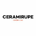 Ceramirupe logo