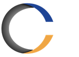 Cerco Corp logo