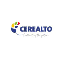 CEREALTO logo