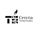 CERERIA TERENZI EVELINO SRL logo