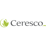 SG CERESCO INC. logo