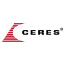 Ceres logo