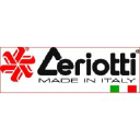 Ceriotti logo