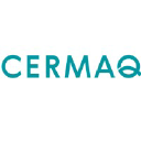 Cermaq Chile logo