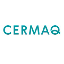 Cermaq logo