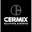 Cermix logo