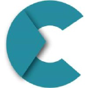 Ceroto logo