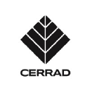 Cerrad logo