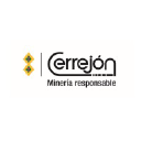 Cerrejon logo