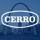 Cerro logo