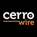 CERRO WIRE, LLC logo