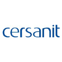 Cersanit logo