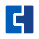 CERTAINTEED GYPSUM SILVER GROVE logo